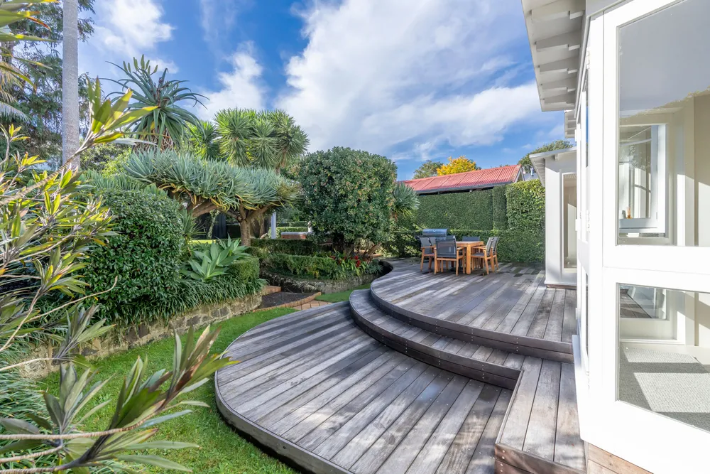 Photos of 63 Marsden Avenue