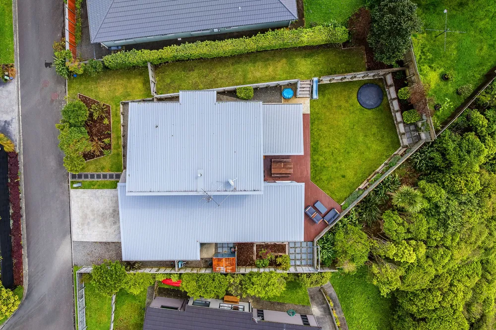 Photos of 51 Nelson Avenue