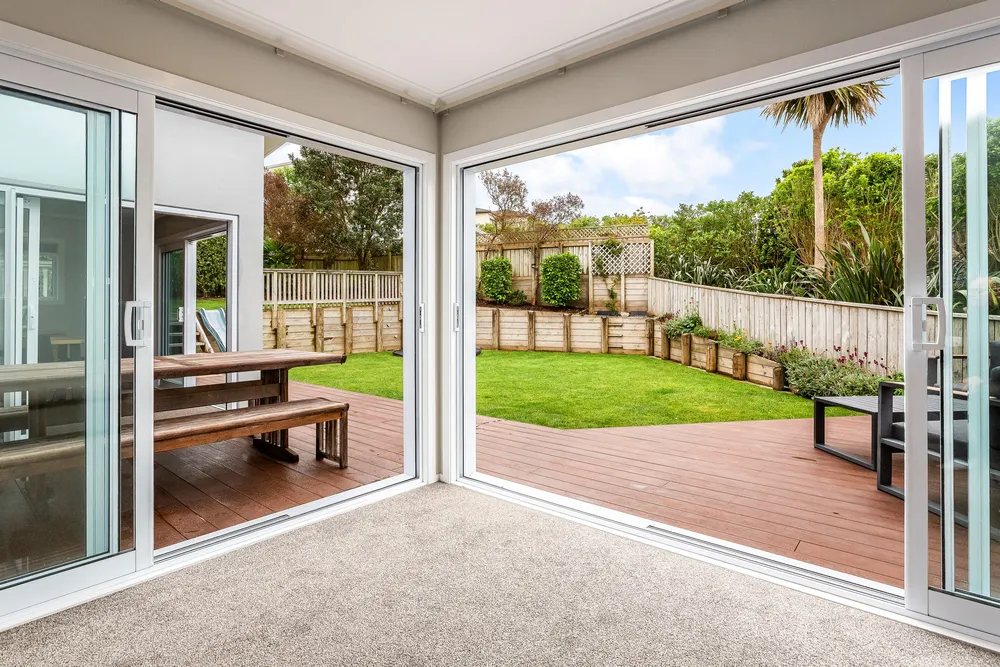 Photos of 51 Nelson Avenue