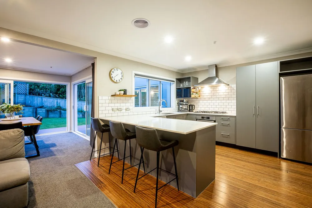 Photos of 51 Nelson Avenue