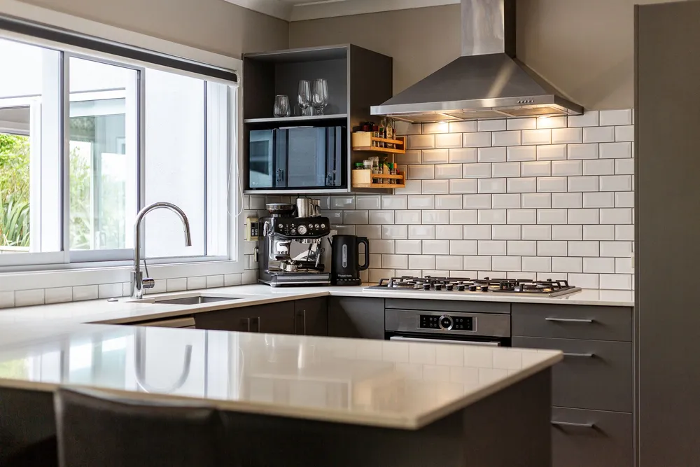 Photos of 51 Nelson Avenue