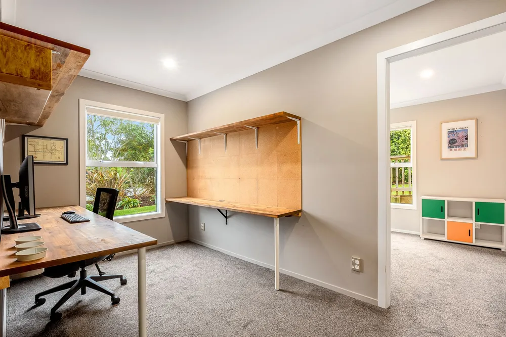 Photos of 51 Nelson Avenue