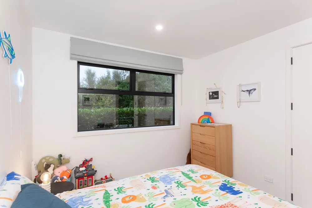 Photos of 671 Riverside Road
