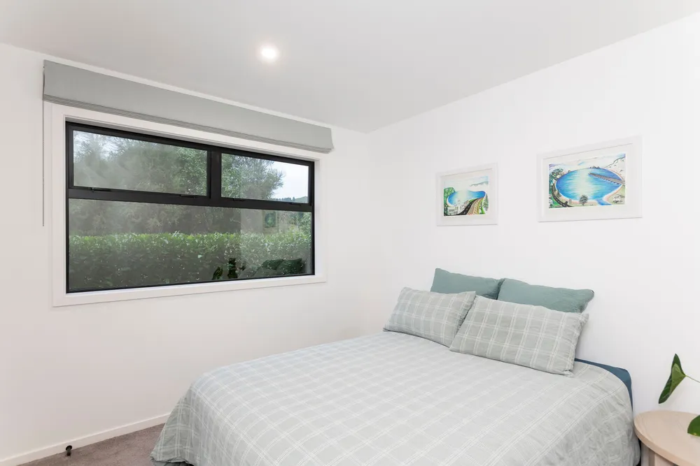 Photos of 671 Riverside Road