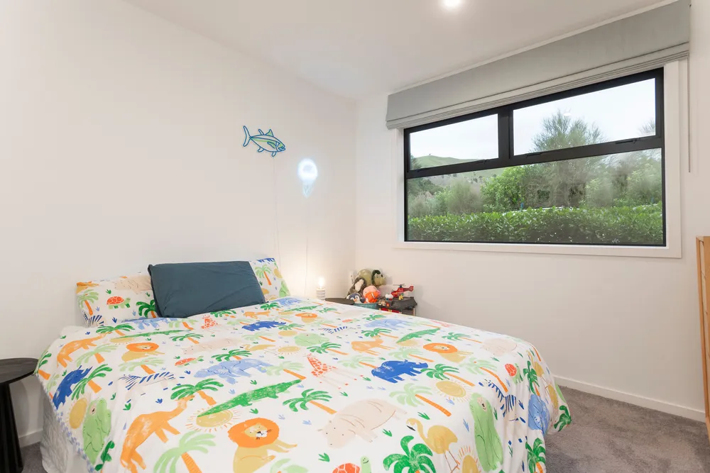 Photos of 671 Riverside Road