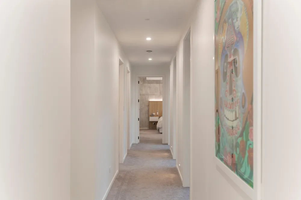 Photos of 671 Riverside Road