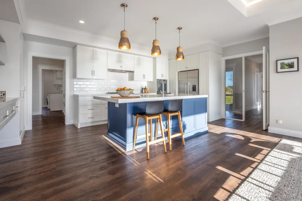 Photos of 7 Kaiteriteri Close