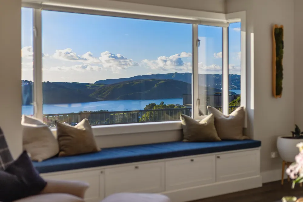 Photos of 7 Kaiteriteri Close