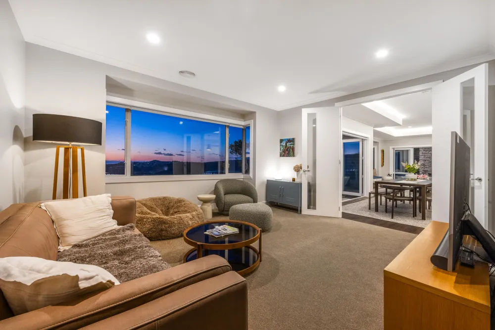 Photos of 7 Kaiteriteri Close