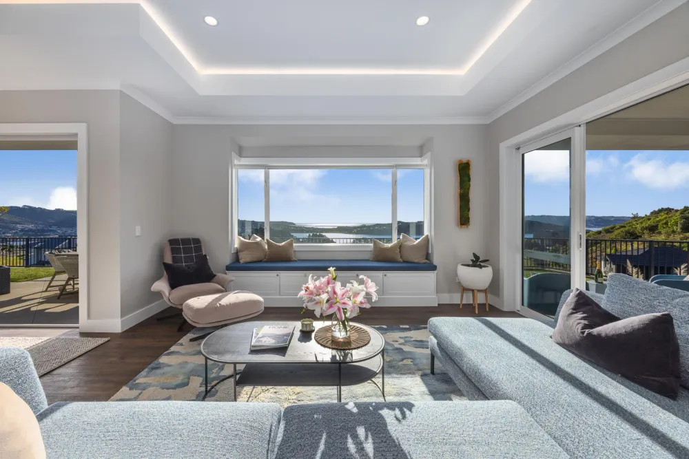 Photos of 7 Kaiteriteri Close