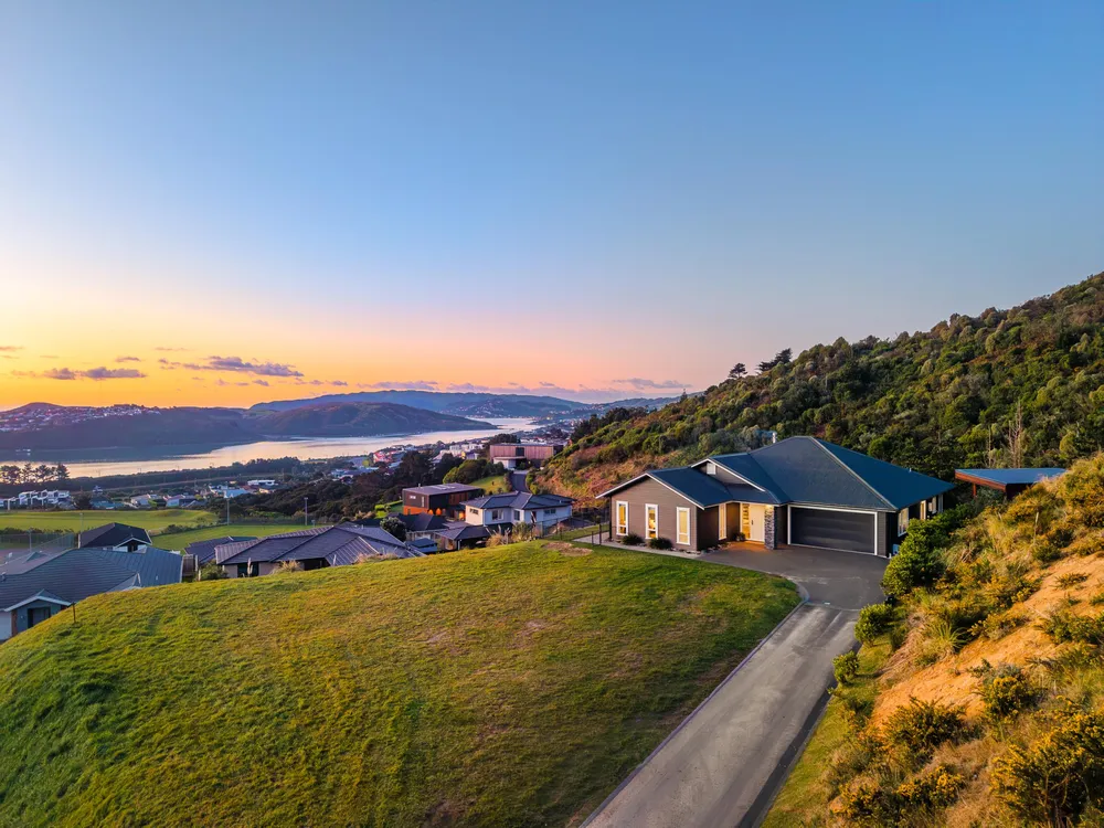 Photos of 7 Kaiteriteri Close