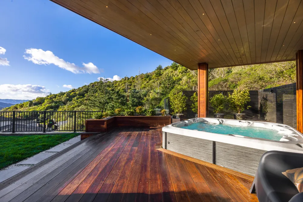 Photos of 7 Kaiteriteri Close