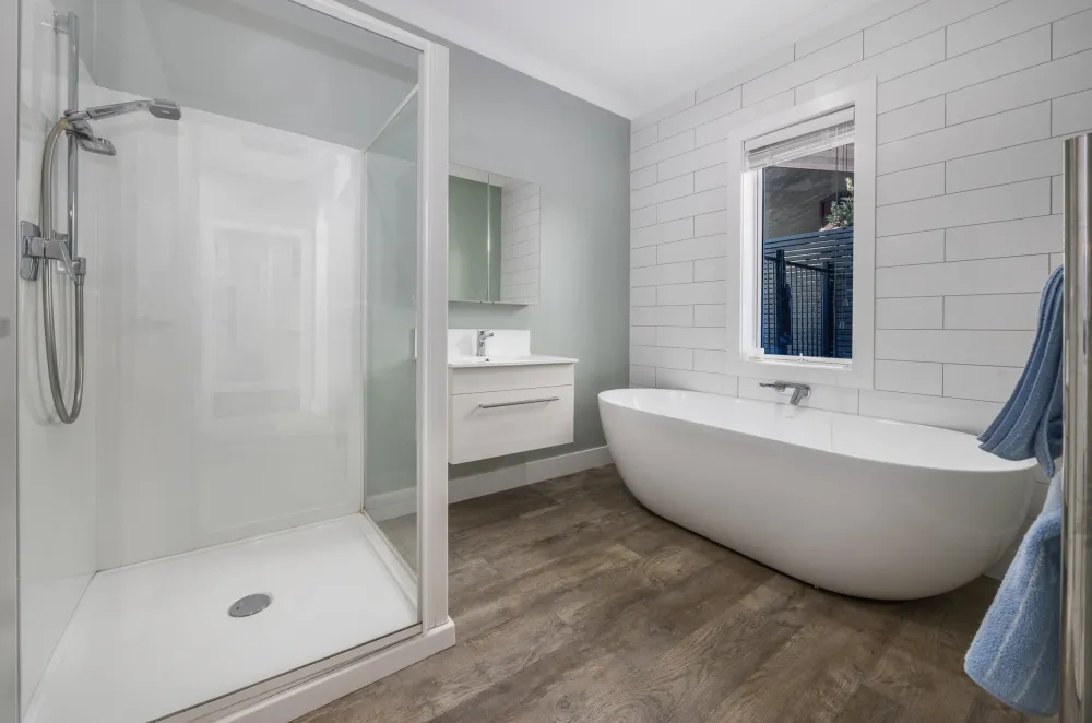 Photos of 7 Kaiteriteri Close