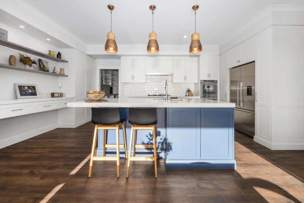 Photos of 7 Kaiteriteri Close