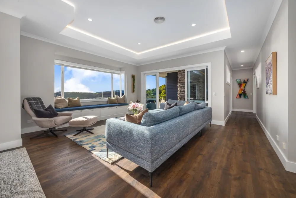 Photos of 7 Kaiteriteri Close