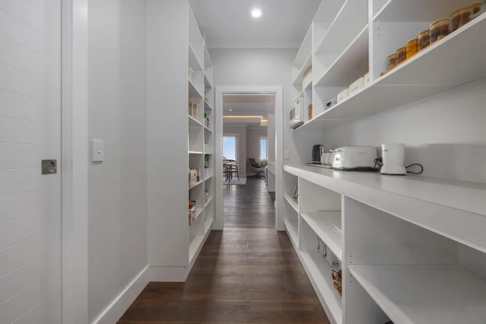 Photos of 7 Kaiteriteri Close