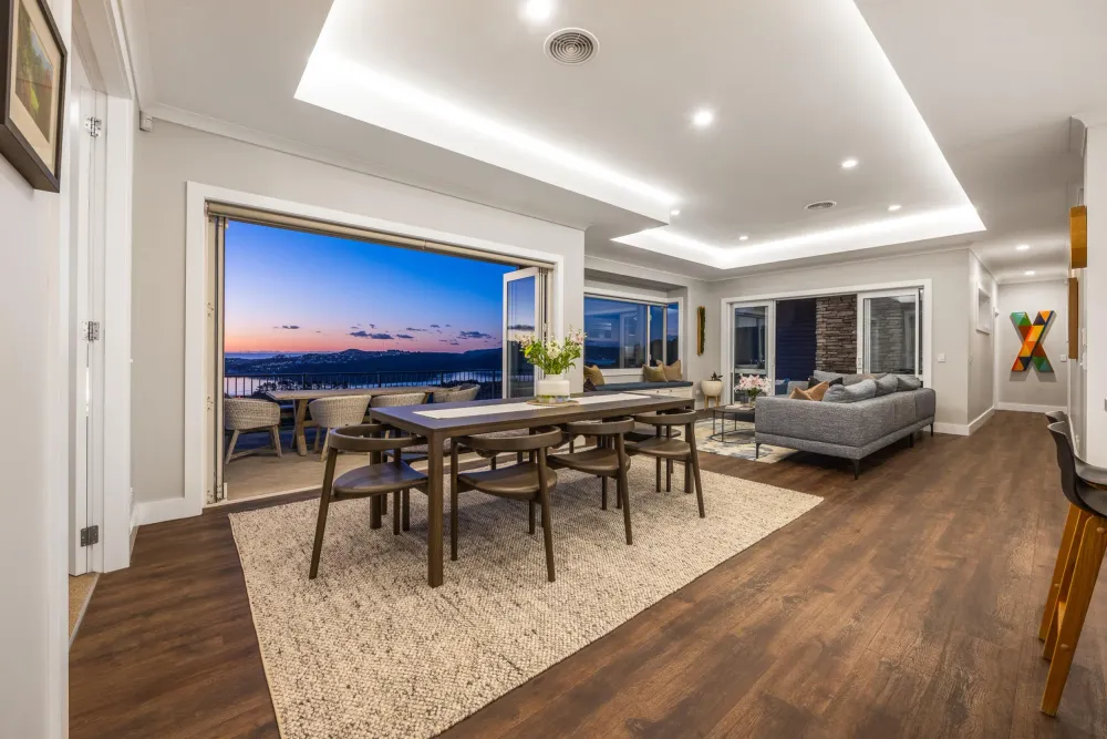 Photos of 7 Kaiteriteri Close