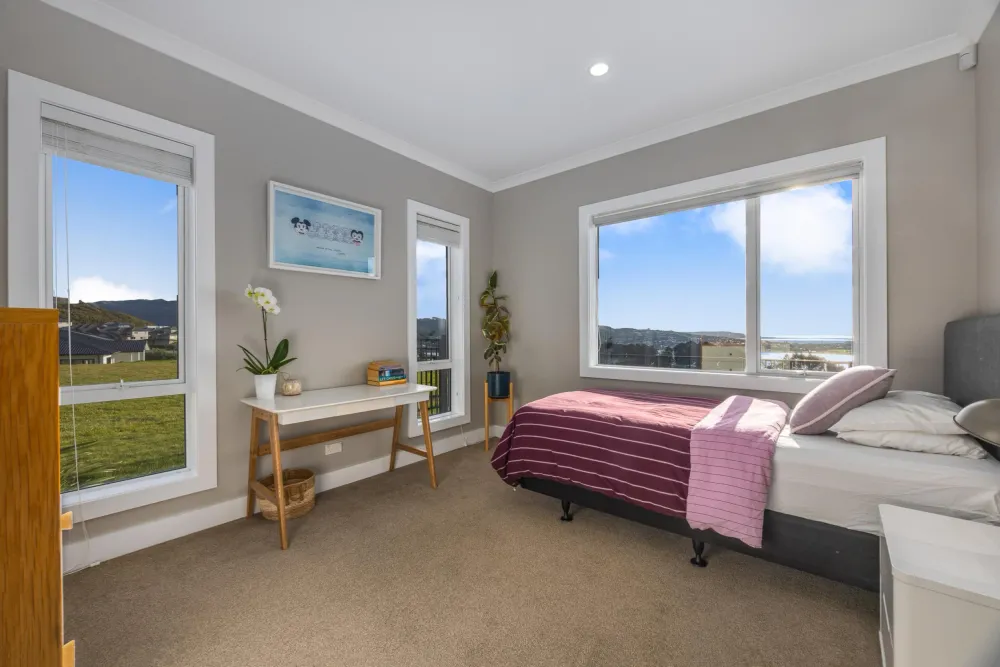 Photos of 7 Kaiteriteri Close