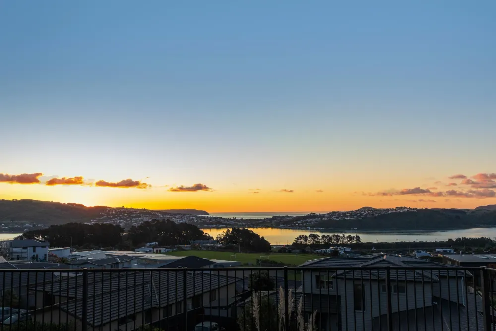 Photos of 7 Kaiteriteri Close