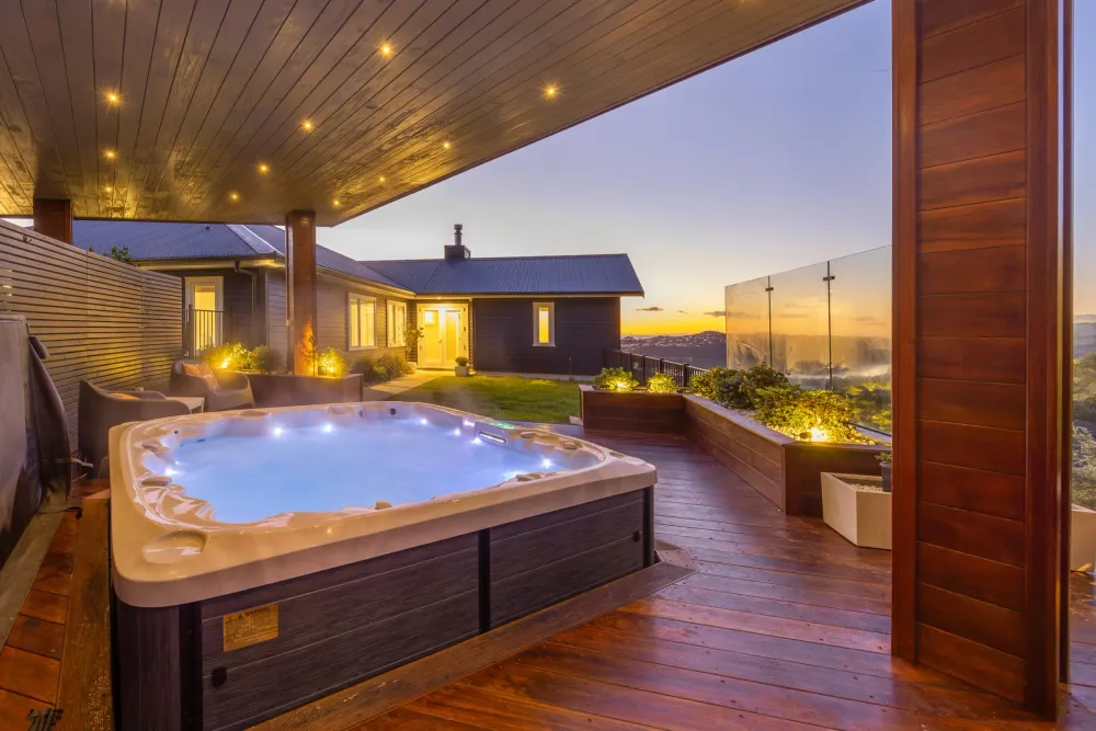 Photos of 7 Kaiteriteri Close