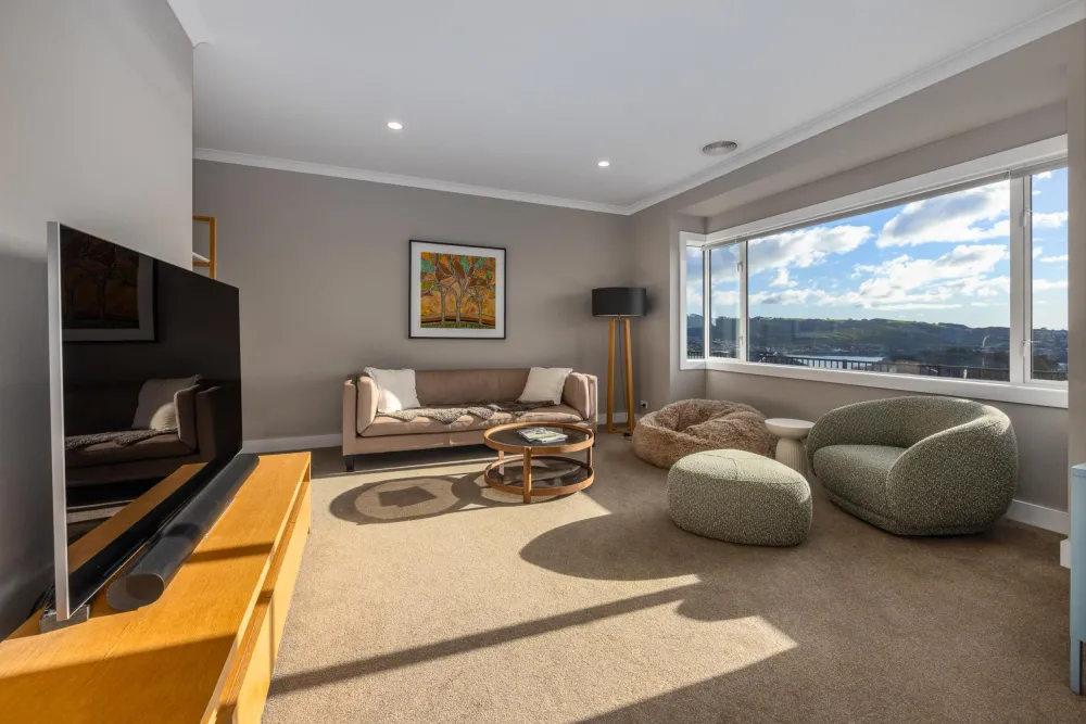 Photos of 7 Kaiteriteri Close