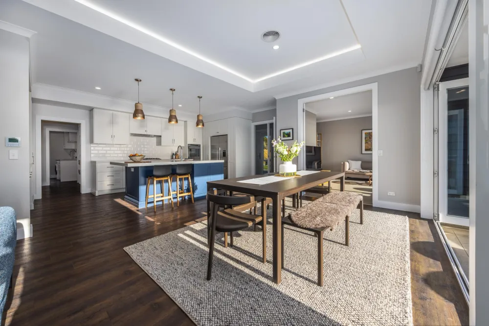 Photos of 7 Kaiteriteri Close