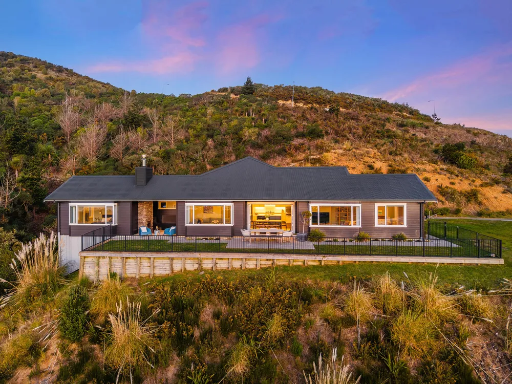 Photos of 7 Kaiteriteri Close