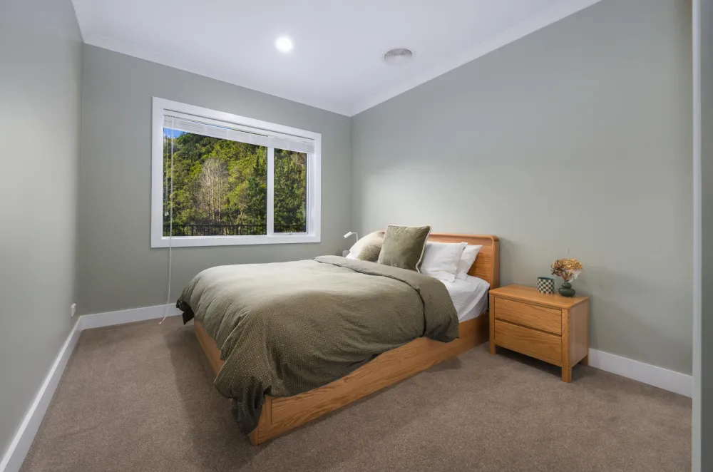 Photos of 7 Kaiteriteri Close