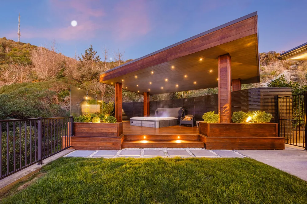 Photos of 7 Kaiteriteri Close
