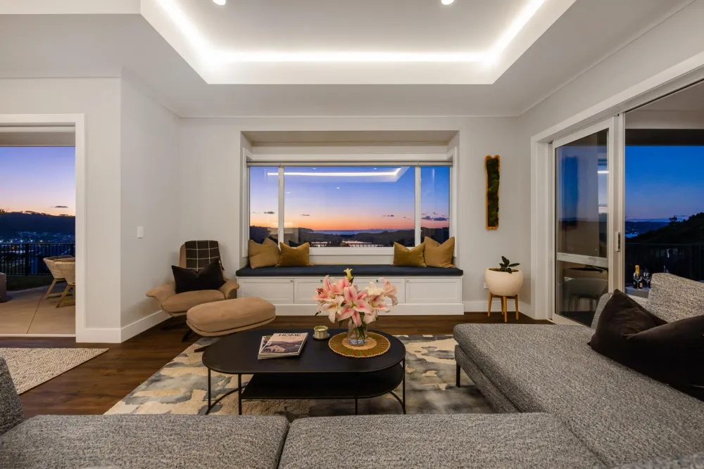 Photos of 7 Kaiteriteri Close