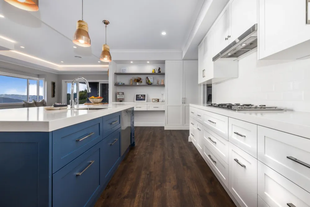 Photos of 7 Kaiteriteri Close