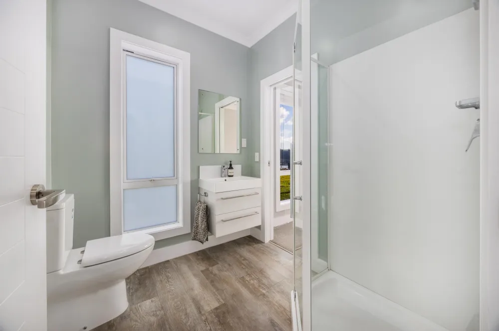 Photos of 7 Kaiteriteri Close