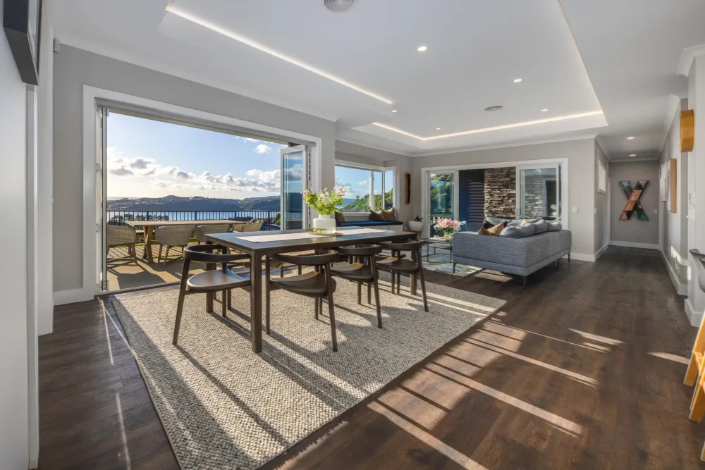 Photos of 7 Kaiteriteri Close