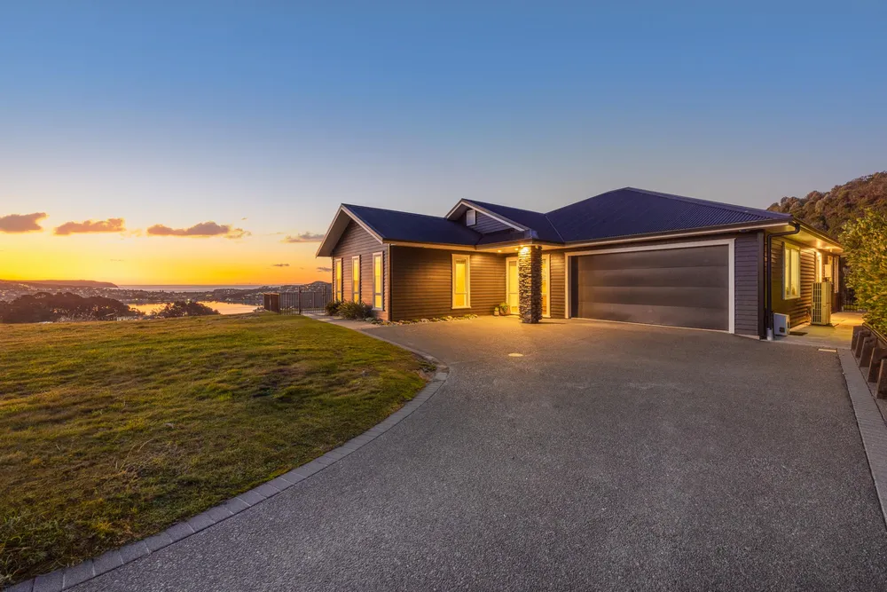 Photos of 7 Kaiteriteri Close