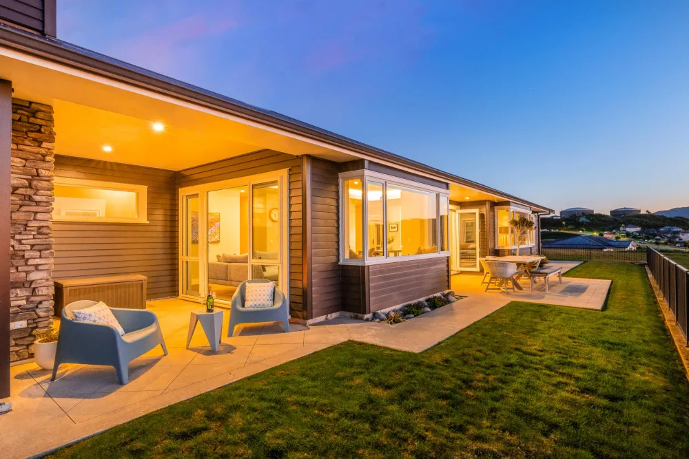 Photos of 7 Kaiteriteri Close