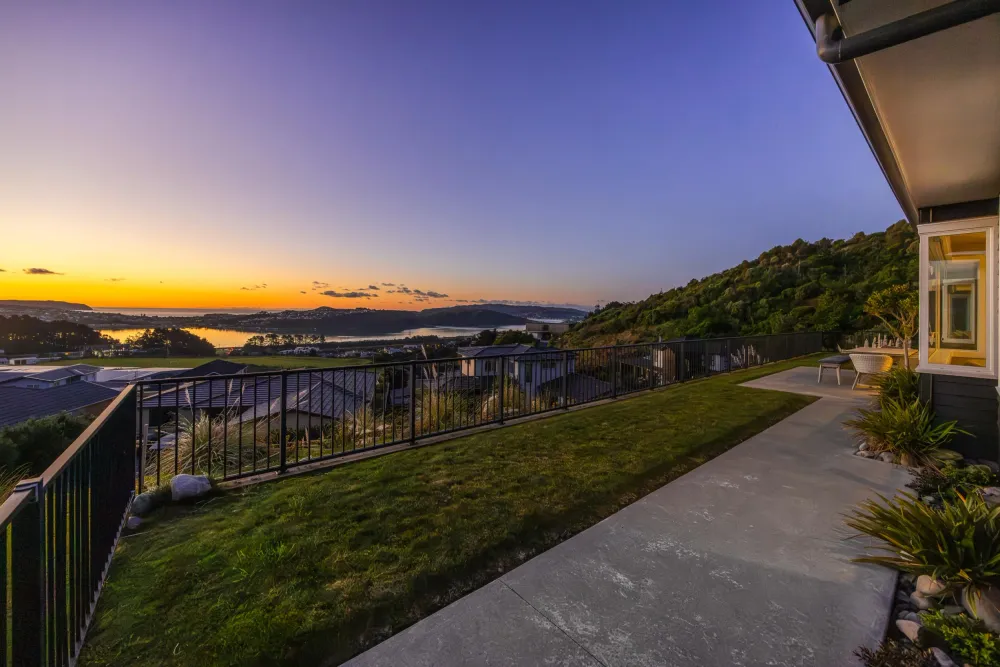 Photos of 7 Kaiteriteri Close