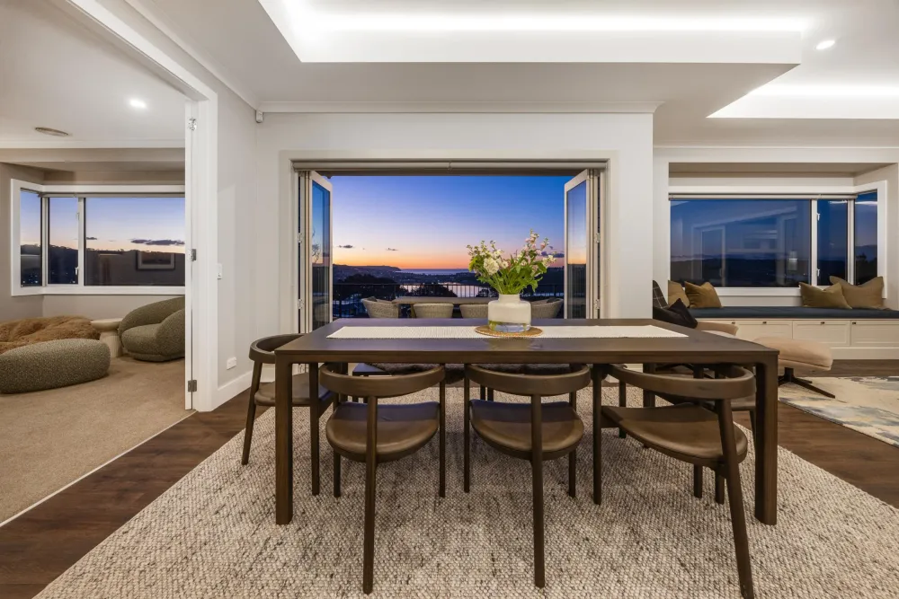 Photos of 7 Kaiteriteri Close