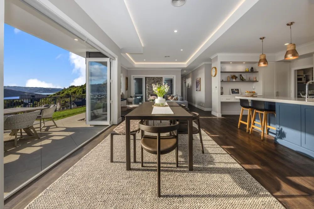 Photos of 7 Kaiteriteri Close