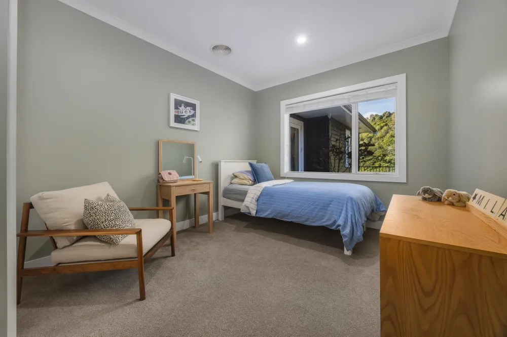 Photos of 7 Kaiteriteri Close