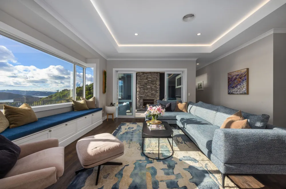 Photos of 7 Kaiteriteri Close