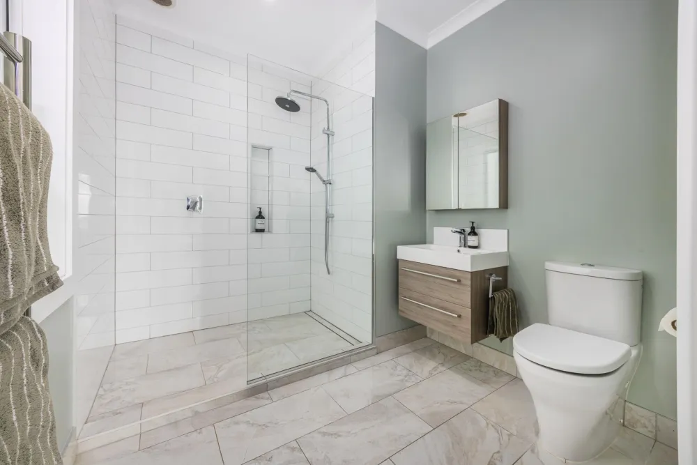 Photos of 7 Kaiteriteri Close
