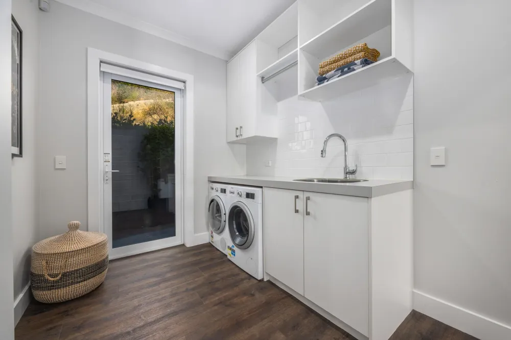 Photos of 7 Kaiteriteri Close