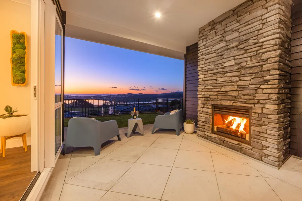 Photos of 7 Kaiteriteri Close