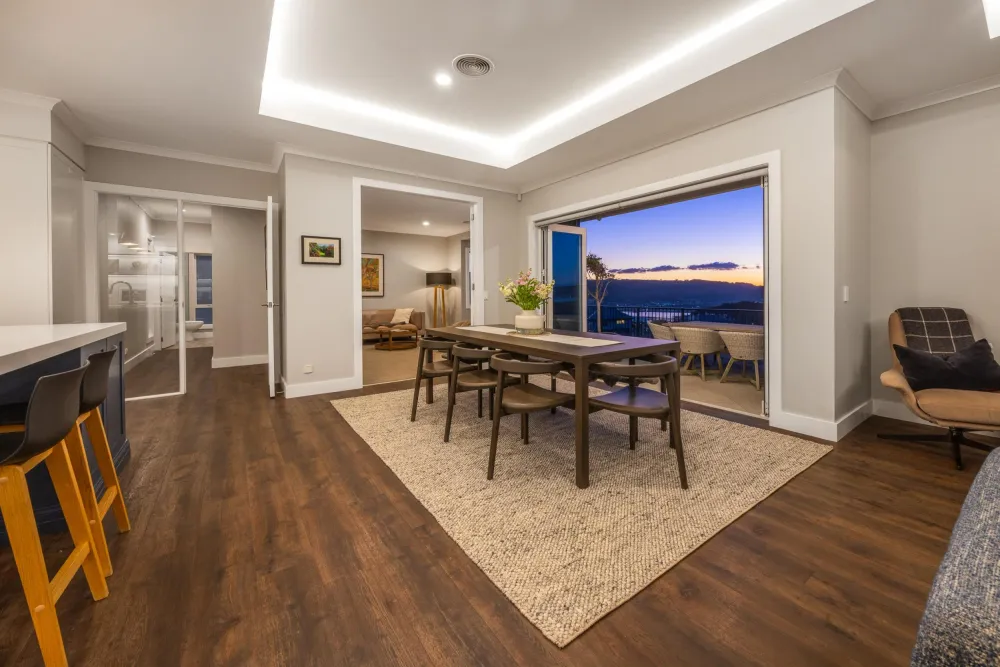 Photos of 7 Kaiteriteri Close