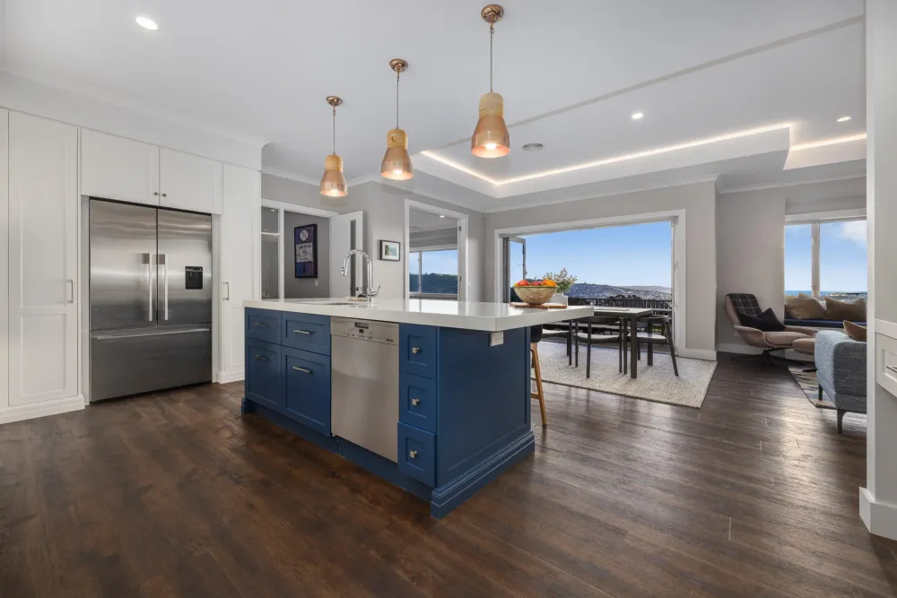 Photos of 7 Kaiteriteri Close