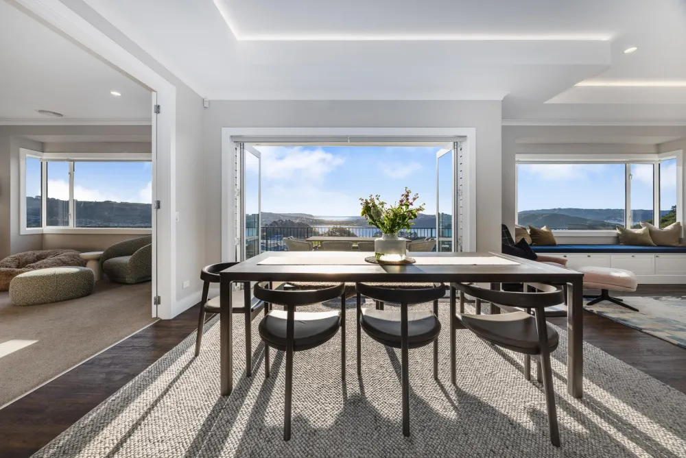 Photos of 7 Kaiteriteri Close
