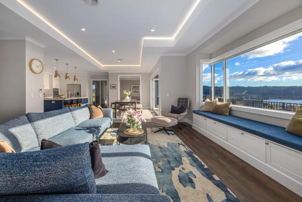 Photos of 7 Kaiteriteri Close