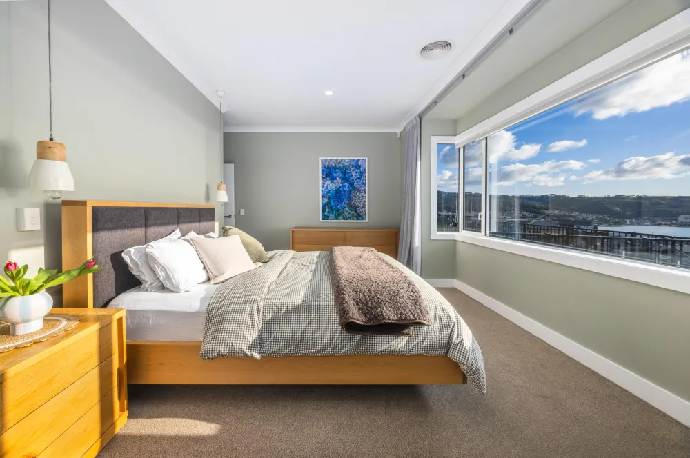 Photos of 7 Kaiteriteri Close