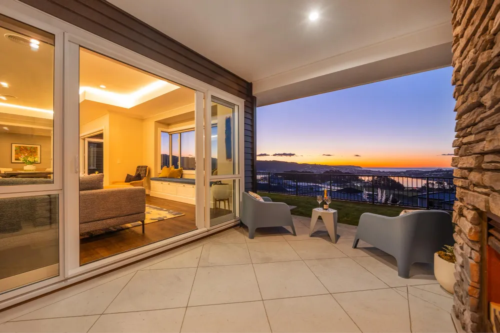 Photos of 7 Kaiteriteri Close