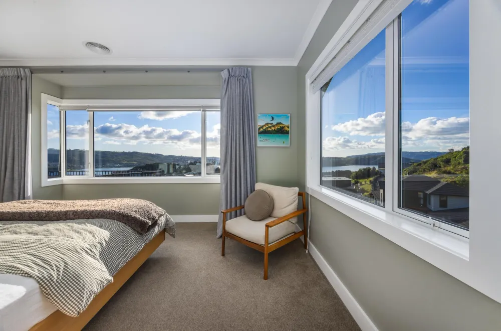 Photos of 7 Kaiteriteri Close
